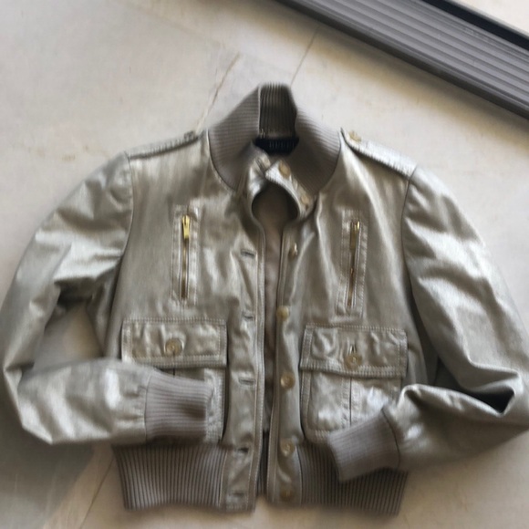 Sold - Picture 3 of 7